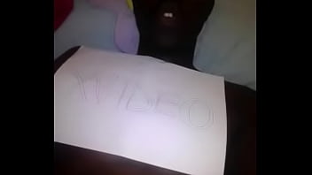 Preview 4 of Puzzy Massage And Porn - Verification video
