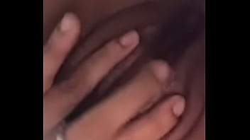 Preview 2 of Brzars Com Mom Son - Wet phat pussy