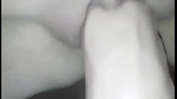 Preview 3 of Estuck Mom - MILF,  big dildo in pussy