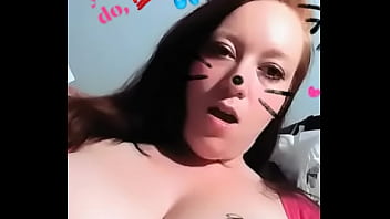 Preview 3 of Hq Hd Movies - Teasing my ol man...