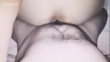 Preview 3 of Uttar Padesh Kand - Rellename de leche papi... muy caliente la dama. Primera infidelidad