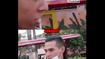 Preview 2 of Dedi Sex Baby - &iquest_Qu&eacute_ meses tienen 28 d&iacute_as
