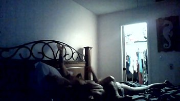 Preview 2 of Indan Hot Mom - Sarah and Chris part 3
