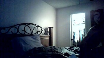 Preview 4 of Indan Hot Mom - Sarah and Chris part 3