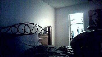 Preview 1 of Blue Xxx Video Download - Sarah slut whit chris part 2