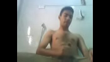 Preview 1 of Sssss Xxxxx 1999 - mi primer video. de muchos mas