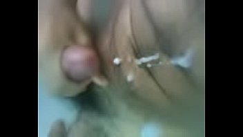 Preview 4 of Sssss Xxxxx 1999 - mi primer video. de muchos mas