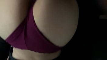 Preview 3 of X Video Uc - Just met her on tinder an hr ago...