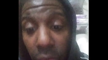Preview 2 of Javhihi Spanyol - Verification video