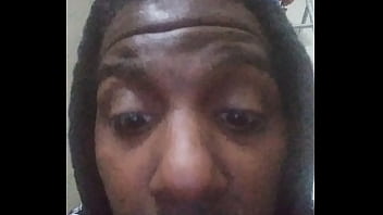 Preview 3 of Javhihi Spanyol - Verification video