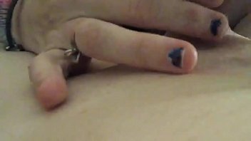 Preview 3 of Download Apetube - KRS getting fucked harecore