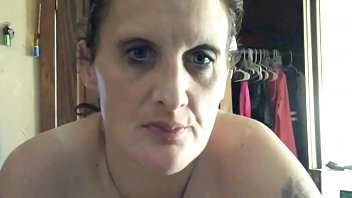 Preview 1 of Download Apetube - KRS getting fucked harecore