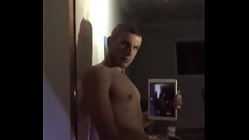 Preview 4 of Dad Fuck My - Schizophrenia