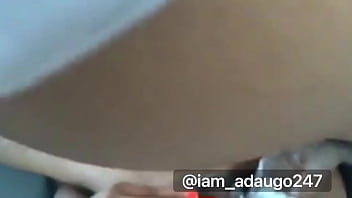 Preview 2 of Burningangel Emo Punk Slut - Fucking my step brother