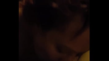 Preview 1 of Blind Girl Force Fucking - Naughty Natty