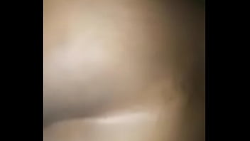 Preview 3 of Sony Levn Sexy - Colored pussy