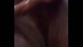 Preview 3 of Remy Escort - Perra tocandose la pepa parte 2