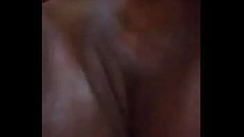 Preview 4 of Remy Escort - Perra tocandose la pepa parte 2