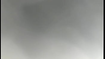 Preview 1 of Babnbros - Pollon