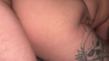 Preview 1 of Pakistani Tv Xxx - Mr Medsin,  MisterMedsin Has to Fuck A Witch