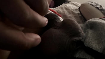 Preview 4 of Anal Jenni Lee Anal - 1ST EVER MASTURBATION FOR THE WORLD TO SEE