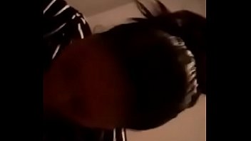 Preview 3 of Movie Nude Doggy Style - Mamando rico