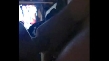 Preview 1 of Filipina Facebook - Verification video