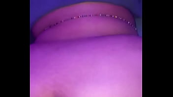 Preview 2 of Big Oiltitis - HOW TO FUCK A SEXY BBW LATINA WITH A FAT ASS
