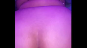 Preview 1 of Big Oiltitis - HOW TO FUCK A SEXY BBW LATINA WITH A FAT ASS