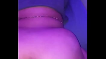 Preview 4 of Big Oiltitis - HOW TO FUCK A SEXY BBW LATINA WITH A FAT ASS