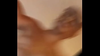 Preview 2 of Xxx Ma N4 G - PAY ATTENTION HOE   LET ME SHO U TMICHEAL  SHO U  STR8 BANGER BITCH IM JIGGING