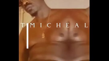 Preview 1 of Xxx Ma N4 G - PAY ATTENTION HOE   LET ME SHO U TMICHEAL  SHO U  STR8 BANGER BITCH IM JIGGING