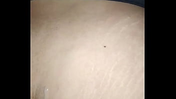 Preview 2 of Drunk Naga Girl Kissing - Gozada gostosa