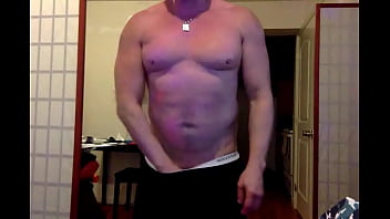 Preview 1 of Colombiana Norita - Verification video