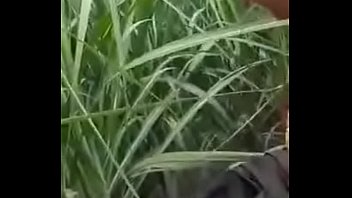 Preview 1 of Jav Mom Inces - New indian randi
