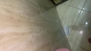 Preview 2 of Choithli Bengolixxx - V&iacute_deo de verifica&ccedil_&atilde_o