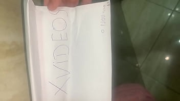 Preview 1 of Choithli Bengolixxx - V&iacute_deo de verifica&ccedil_&atilde_o