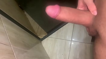 Preview 4 of Choithli Bengolixxx - V&iacute_deo de verifica&ccedil_&atilde_o