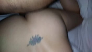 Preview 2 of Bangla Deg Voda Xxx - Fun times with the ex.
