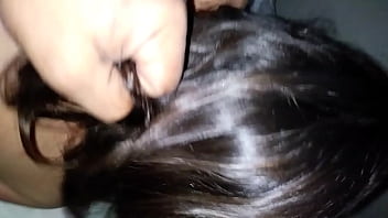 Preview 3 of Bangla Deg Voda Xxx - Fun times with the ex.