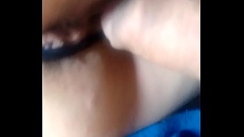 Preview 2 of Hidden Camera In Massage Russian - . sentia una de mis pijas entrar en mi conchita