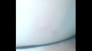 Preview 1 of Hidden Camera In Massage Russian - . sentia una de mis pijas entrar en mi conchita