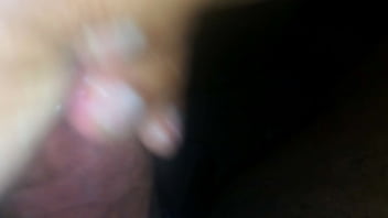 Preview 1 of Que Sabrozo - Jerking on a Tuesday night
