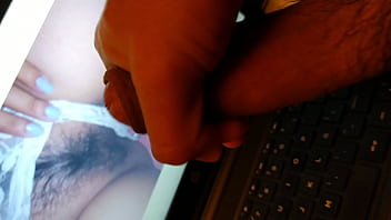Preview 2 of Hinde Bideo Sxxe - Otro tributo