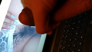 Preview 4 of Hinde Bideo Sxxe - Otro tributo