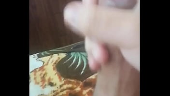 Preview 2 of Xnxx Videos Steep Mom - Hot paja
