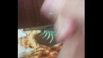 Preview 1 of Xnxx Videos Steep Mom - Hot paja