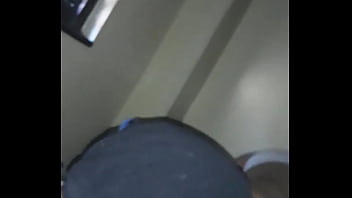 Preview 1 of Wwx Vdeo Six - Submissive cock sucker