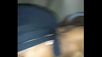 Preview 4 of Wwx Vdeo Six - Submissive cock sucker