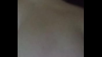 Preview 2 of Carol Lynn On Tour 2 - Sloppy sucking